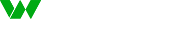 Project Inventory Release Management Logo
